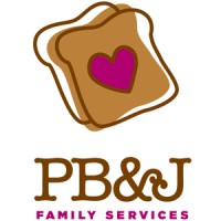 https://images.rankiteo.com/companyimages/pb&j-family-services-inc..jpeg