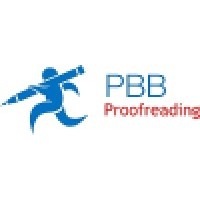 https://images.rankiteo.com/companyimages/pbb-proofreading.jpeg