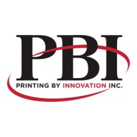 https://images.rankiteo.com/companyimages/pbi---printing-by-innovation-inc..jpeg