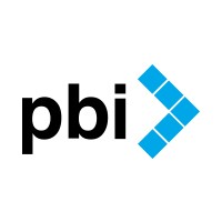 https://images.rankiteo.com/companyimages/pbi-research-services.jpeg
