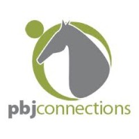 https://images.rankiteo.com/companyimages/pbj-connections.jpeg