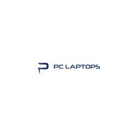 https://images.rankiteo.com/companyimages/pc-laptops.jpeg