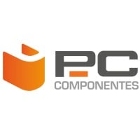 https://images.rankiteo.com/companyimages/pccomponentes.jpeg