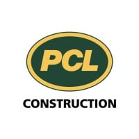 https://images.rankiteo.com/companyimages/pcl-construction.jpeg