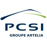https://images.rankiteo.com/companyimages/pcsi-groupe-artelia.jpeg
