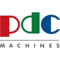 https://images.rankiteo.com/companyimages/pdc-machines-inc.jpeg
