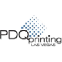 https://images.rankiteo.com/companyimages/pdq-printing-of-las-vegas-inc..jpeg