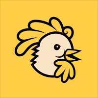 https://images.rankiteo.com/companyimages/pdq-restaurants.jpeg