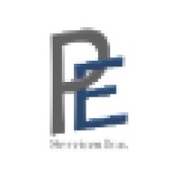https://images.rankiteo.com/companyimages/pe-services-inc..jpeg