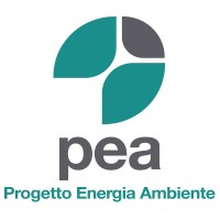 https://images.rankiteo.com/companyimages/pea-progetto-energia-ambiente.jpeg