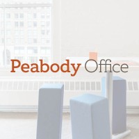 https://images.rankiteo.com/companyimages/peabody-office.jpeg