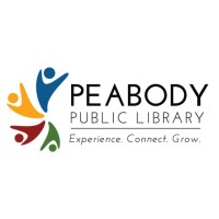 https://images.rankiteo.com/companyimages/peabody-public-library.jpeg