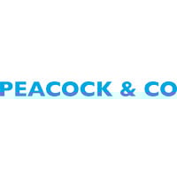 https://images.rankiteo.com/companyimages/peacock-co-solicitors.jpeg