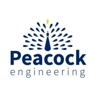 https://images.rankiteo.com/companyimages/peacock-engineering-india.jpeg
