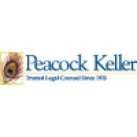 https://images.rankiteo.com/companyimages/peacock-keller-&-ecker-llp.jpeg