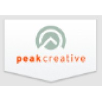 https://images.rankiteo.com/companyimages/peak-creative-media.jpeg