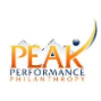 https://images.rankiteo.com/companyimages/peak-performance-philanthropy.jpeg