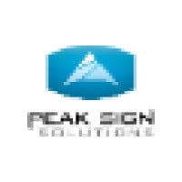 https://images.rankiteo.com/companyimages/peak-sign-solutions-inc..jpeg