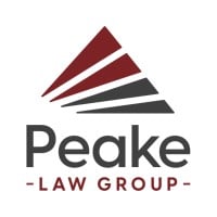 https://images.rankiteo.com/companyimages/peake-law-group-pc.jpeg
