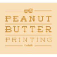 https://images.rankiteo.com/companyimages/peanut-butter-printing.jpeg