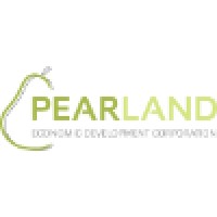 https://images.rankiteo.com/companyimages/pearland-economic-development-corporation.jpeg