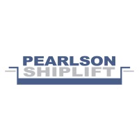 https://images.rankiteo.com/companyimages/pearlson-shiplift-corporation.jpeg