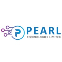 https://images.rankiteo.com/companyimages/pearltechnologies.jpeg