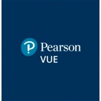 https://images.rankiteo.com/companyimages/pearson-vue.jpeg