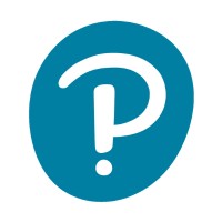 https://images.rankiteo.com/companyimages/pearson.jpeg