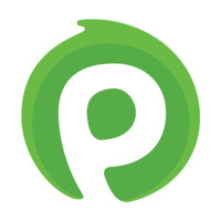 https://images.rankiteo.com/companyimages/peatix.jpeg
