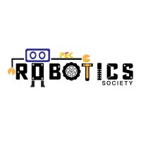 https://images.rankiteo.com/companyimages/pec-robotics-society.jpeg