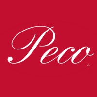 https://images.rankiteo.com/companyimages/peco-foods-inc.jpeg