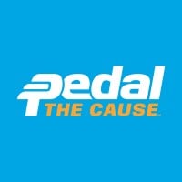 https://images.rankiteo.com/companyimages/pedalthecause.jpeg