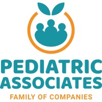 https://images.rankiteo.com/companyimages/pediatric-associates-family-of-companies.jpeg