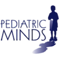 https://images.rankiteo.com/companyimages/pediatricminds.jpeg