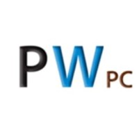 https://images.rankiteo.com/companyimages/pediatrics-west.jpeg