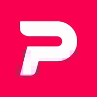 https://images.rankiteo.com/companyimages/pedidosya.jpeg