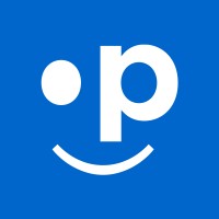 https://images.rankiteo.com/companyimages/peel-district-school-board.jpeg