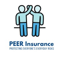 https://images.rankiteo.com/companyimages/peerinsurance.jpeg