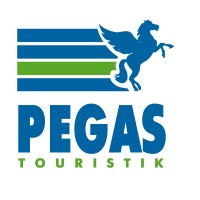 https://images.rankiteo.com/companyimages/pegas-touristik.jpeg
