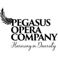 https://images.rankiteo.com/companyimages/pegasus-opera-company-ltd-.jpeg