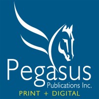 https://images.rankiteo.com/companyimages/pegasus-publications-inc..jpeg
