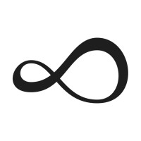https://images.rankiteo.com/companyimages/pegasus-solutions.jpeg