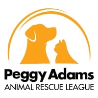 https://images.rankiteo.com/companyimages/peggy-adams-animal-rescue-league.jpeg