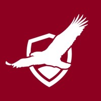 https://images.rankiteo.com/companyimages/pekin-insurance.jpeg