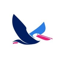 https://images.rankiteo.com/companyimages/pelican-credit-union.jpeg