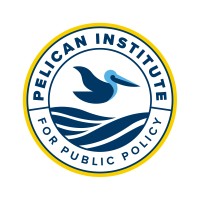 https://images.rankiteo.com/companyimages/pelican-institute-for-public-policy.jpeg