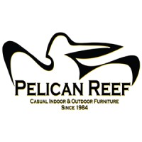 https://images.rankiteo.com/companyimages/pelican-reef-inc.jpeg
