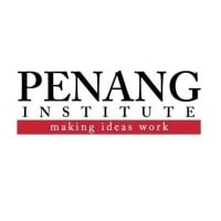 https://images.rankiteo.com/companyimages/penang-institute.jpeg