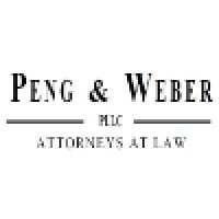 https://images.rankiteo.com/companyimages/peng-&-weber-pllc-attorneys-at-law.jpeg